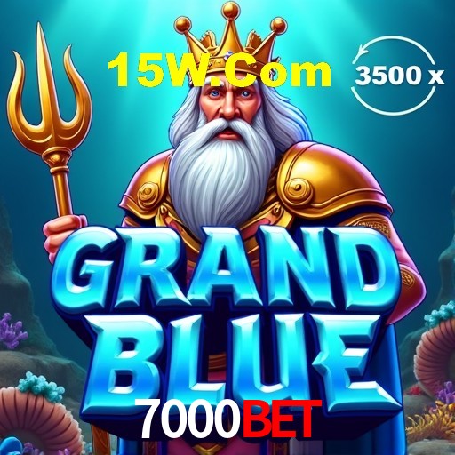 Apostas de Tênis 7000Bet