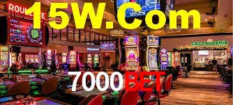 Crash Games Strategies 7000Bet