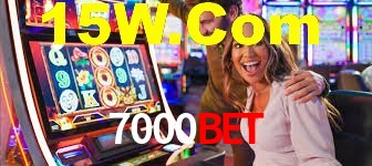 Statistics 7000Bet