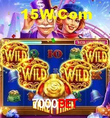 7000Bet