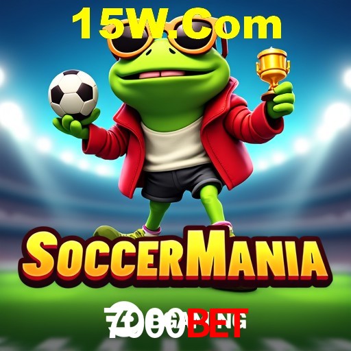 Desvendando o Mundo dos Jogos Virtuais na 7000Bet