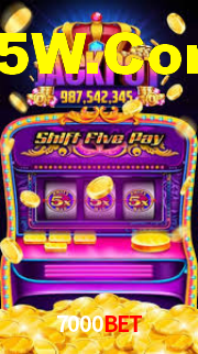 Instant EasyPaisa 7000Bet