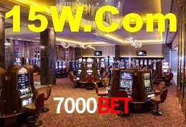 Player Reviews 7000Bet