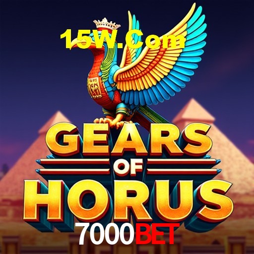 Casino VIP 7000Bet