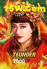 Diretório de Jogos 7000Bet